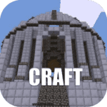 Minicraft Unlimited Money Mod Apk 1.3.0