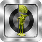 Mobile Soldiers Plastic Army Unlimited Money Mod Apk 3.4.85