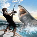 Monster Fishing 2025 Unlimited Money Mod Apk 0.4.56