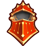 Monster Train Unlimited Money Mod Apk 2.3.5