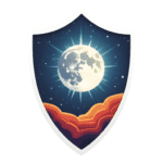 Moon VPN Premium Mod Apk 5.101si