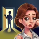 Mother Match Home Design Unlimited Money Mod Apk 1.0.118