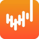Music X – Simple Music Player Premium Mod Apk 1.0