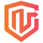 Nexy VPN Premium Mod Apk 1.1.2