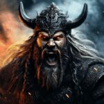 Nordicandia Semi Idle RPG Unlimited Money Mod Apk 1.6.9