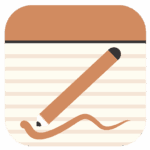 Notely Voice Premium Mod Apk 1.0.4
