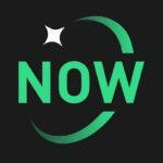Now VPN – Fast Secure Proxy Premium Mod Apk 4.2.231
