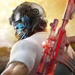 – POPPIPI Unlimited Money Mod Apk 1.341.650300