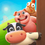 Paradise Unlimited Money Mod Apk 2.1.5