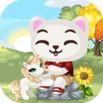 Pet Paradise Unlimited Money Mod Apk 70