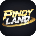 Pinoy Land – Pool Super ace Unlimited Money Mod Apk 1.1.6