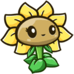 Plants War – Mutual Attack Unlimited Money Mod Apk 2.3.2