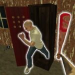 Play for Grandma hapter 3 Unlimited Money Mod Apk 1.0.35