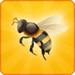 Pocket Bees Colony Simulator Unlimited Money Mod Apk 0.0068