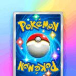 Pokmon TCG Pocket – Card Game Unlimited Money Mod Apk 1.2.0
