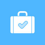 Prep AI – Land Your Dream Job Premium Mod Apk 1.7.4