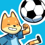 Pup Champs Unlimited Money Mod Apk 1.04