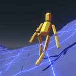 Puppetman Off-Road Unlimited Money Mod Apk 043