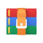 RAR Premium Mod Apk 7.11.build127