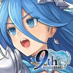 RPG Unlimited Money Mod Apk 9.0.20