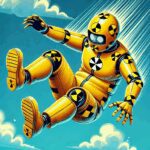 Ragdoll Sandbox 3D Unlimited Money Mod Apk 3.2
