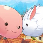 Ragnarok Monster World Unlimited Money Mod Apk 1.31.0