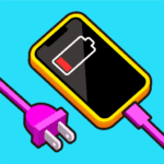 Recharge Please Unlimited Money Mod Apk 4.0.3