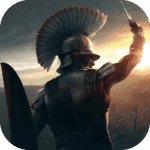 Rising War for Dominion Unlimited Money Mod Apk 2.16.3