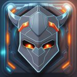 Robot Mayhem Unlimited Money Mod Apk 3.8