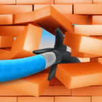Rope and Demolish Unlimited Money Mod Apk 8.18.0