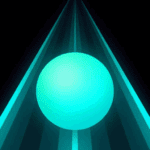 Rush Unlimited Money Mod Apk 1.2.36