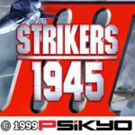 STRIKERS 1945-3STRIKERS 1999 Unlimited Money Mod Apk 2.0.29500000