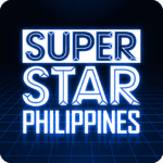 SUPERSTAR PHILIPPINES Unlimited Money Mod Apk 3.10.5