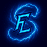 SYSTEM Fitness Leveling Premium Mod Apk 1.1.1