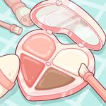 Satisdream Cozy Little Corner Unlimited Money Mod Apk 1.0.4
