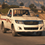 Saudi Car Simulator Game Unlimited Money Mod Apk v4.3
