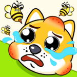 Save The Pets Unlimited Money Mod Apk 3.6.34