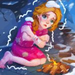 Screw Story Nut Bolt Puzzle Unlimited Money Mod Apk VARY