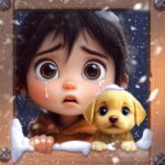 Screw Up Family Story Puzzle Unlimited Money Mod Apk VARY