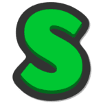 ScummVM Unlimited Money Mod Apk 2.9.0