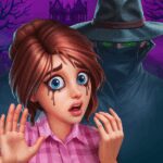 Secrets Mansion Hidden Object Unlimited Money Mod Apk 0.9.600