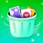 SecurityPal – Junk Clean Premium Mod Apk 1.0.4