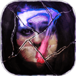 Seven – Deadly Revelation Unlimited Money Mod Apk 1.8.4