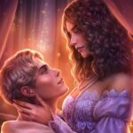 Seven Hearts Stories Unlimited Money Mod Apk 2.60.20