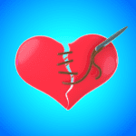 Sew 3D Unlimited Money Mod Apk 2.4.9
