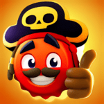 Slam Clash Unlimited Money Mod Apk 1.6.0