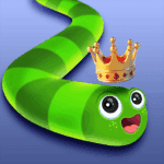 Snakes Zone .io – Snake Battle Unlimited Money Mod Apk 1.2.3