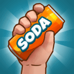 Soda Inc Idle Tycoon Unlimited Money Mod Apk 1.0.13