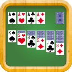 Solitaire Unlimited Money Mod Apk VARY