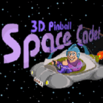 Space Cadet Pinball Unlimited Money Mod Apk 1.3